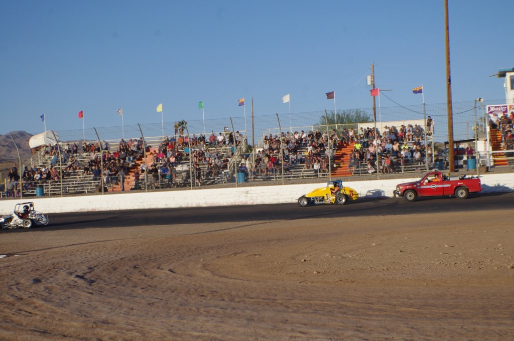 IMGP5593 (1024x680).jpg